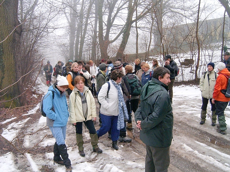 20100220 011.jpg